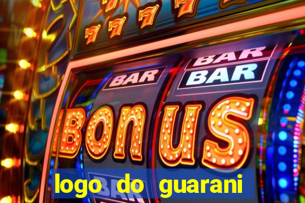 logo do guarani para dream league soccer